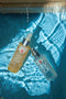 Elizabeth Arden Eight Hour Miracle Hydrating Mist - 100 ml