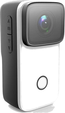 Kamera sportowa SJCAM C200 Biały