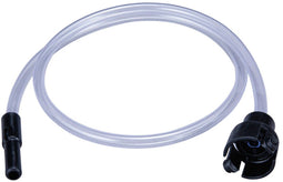 Makita 191X21-8 Blaasmond flexibel