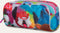 Oilily - Pencil Case The Softies - One size
