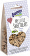 Bunny Nature My Little Sweetheart Tijm 30 gr