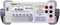 Rigol DM3058E Bench multimeter Digitaal CAT II 300 V Weergave (counts): 200000