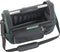 Stahlwille 13219 TOOL BAG 81620004 Gereedschapstas (zonder inhoud) (b x h) 390 mm x 270 mm