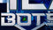 HEX BOTS - Muurkruipende Gekko RC - Glow-in-the-Dark - Oplaadbaar