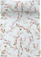 Bedsprei Chinoiserie | Happy Friday