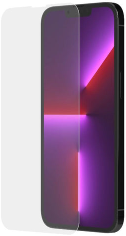 PanzerGlass - Apple iPhone 13/Pro - Screenprotector - Gehard glas