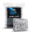 K2 WASH PAD PRO - Pad for washing the bodywork