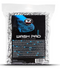 K2 WASH PAD PRO - Pad for washing the bodywork