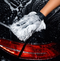 K2 WASH PAD PRO - Pad for washing the bodywork