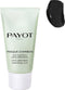 Payot Pate Grise Masque Charbon