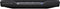 Epson Perfection V39II - Scanner - 4800 dpi - A4