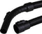 Kärcher 90121090 - Stofzuigerslang - Zwart