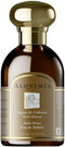 Gezichtscrème Alqvimia (100 ml)
