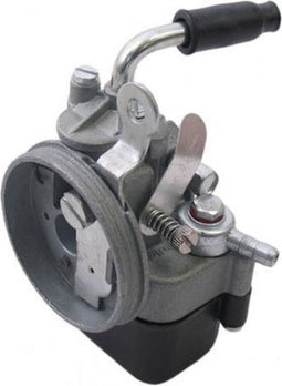 Carburateur Vespa Ciao 12/12mm - model Dellorto