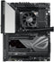 ASUS ROG RYUJIN III 360 - All-in-One Processor Koeling - 360mm Radiator - 3x 120mm Ventilatoren