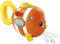 Babyspeeltje Vtech Baby Léon, Petit Poisson à Chanson