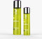 Swede - Fruity Love Massage Vanille Gouden Peer 120 ml