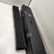Harman Kardon Enchant 900 - Soundbar - 3D-surroundsound Dolby Atmos® - zwart