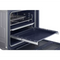 Samsung NV7B6795JAK - Inbouw Oven - Dual Cook Flex™ - Zwart