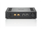 Hifi Rose RA 280 zwart Klasse D-versterking, GaNFet-transistors, Silicon-carbide FET's