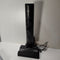 Dreame H12 Pro - Steelstofzuiger - Realtime watercirculatiesysteem - Zelfreinigend