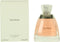 Vera Wang Eau De Parfum 100 ml - Voor Vrouwen