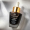 Collistar Magic Drops Zelfbruiner Medium - 30 ml