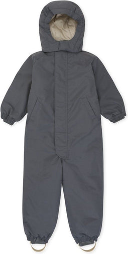 Konges Sløjd Nohr Snowsuit Magnet - Sneeuwpak - Skipak - Maat 2 jaar
