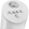 Eurom VTW31 - Kolomventilator - 3 snelheden - Wit
