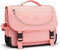 Kipling Preppy Schooltas / Rugtas - Pink Candy C