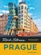 Rick Steves Pocket Prague - Pocketgids - 5 stadswandelingen - 2e editie (2020)