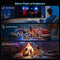 JMGO PICOPLAY - Projector - 1080 p 450 lm 1920 x 1080 px