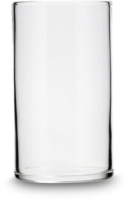Glazenset Arcoroc Alameda Transparant Glas 620 ml (12 Stuks)