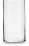 Glazenset Arcoroc Alameda Transparant Glas 620 ml (12 Stuks)