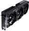 Palit GeForce RTX 5080 - Gaming GPU - 16 GB GDDR7 - 7680 x 4320 Pixels