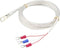 Sygonix M6 Temperatuursensor