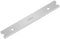 MARTOR 96.60 Schrapermes (l x b) 99,50 x 14 mm 1 stuk(s)