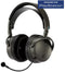 Audeze Maxwell - Gaming Headset - Draadloos - Zwart