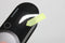 Steelseries Arctis Nova Pro - Gaming Headset - 360° ruimtelijke audio - Zwart