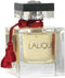 Lalique Le Parfum - 50ml - Eau de parfum