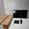 Samsung Smart Monitor M5 M50D (DM502EU) - 27
