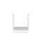 Router Keenetic KN-1721-01-EU