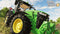 Focus Farming Simulator 19 - PS4 - Day One Edition - Simulatie