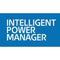 Antivirus Eaton IPM-MA-P