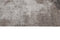 Seduction 840177 Vloerkleed - 300x400 - Rechthoek - Laagpolig Tapijt - Modern - Beige, Taupe