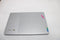 Lenovo IdeaPad Slim 3 - Chromebook - 14