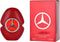 Mercedes-benz Woman In Red Eau De Parfum 30 Ml Woman