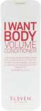 Eleven Australia - I Want Body Volume Conditioner