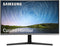 Samsung C27R500FHR - Gebogen Monitor - 27