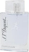 Dupont Essence Pure Homme - 100ml - Eau de toilette